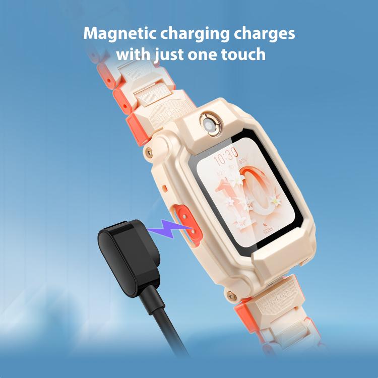 EDA008669101B_4.jpg@742370eac666942b845f1f609b8c8354