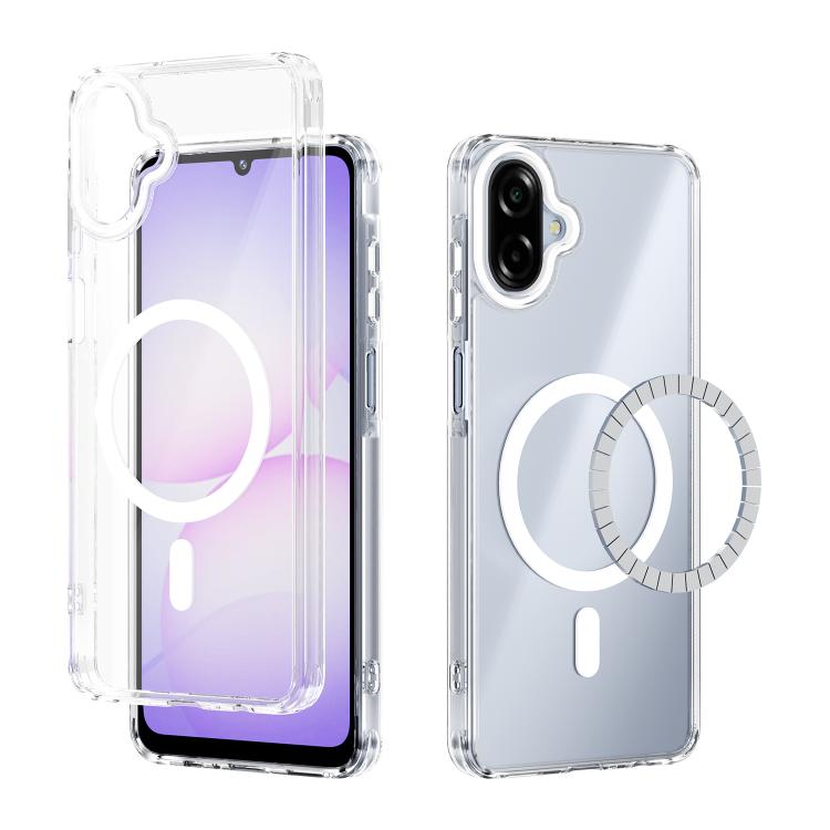 EDA008669401A.jpg@4628cda3d13519c3c5c6c830b733bb85