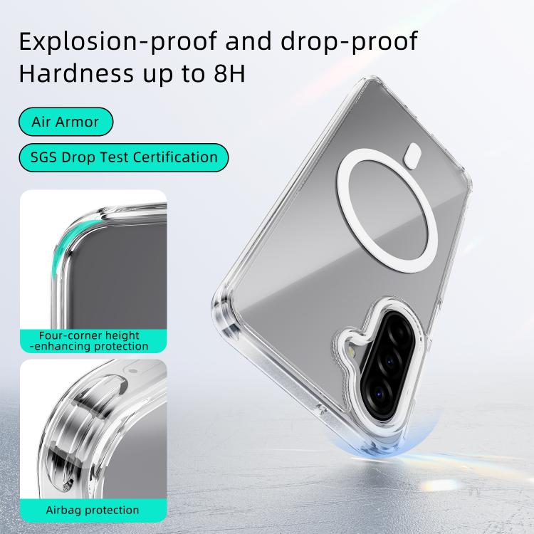 EDA008669401B_2.jpg@c4186353a4c184724cb88e374eea3ad3