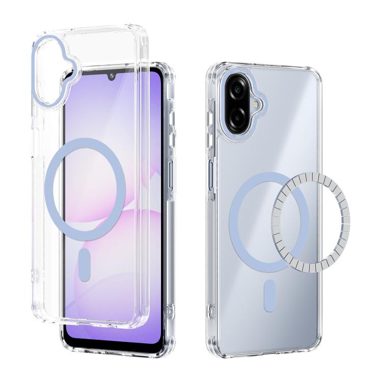 EDA008669401D.jpg@6d20df23be880cb26ba4b722e4f2df45