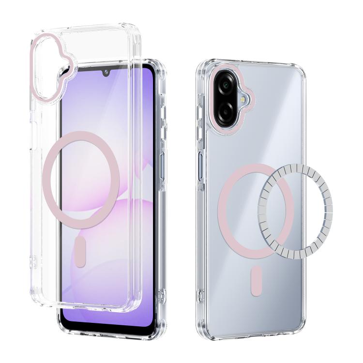 EDA008669401F.jpg@e2d899b4ffcd73bdc4f3868bb3f8e046