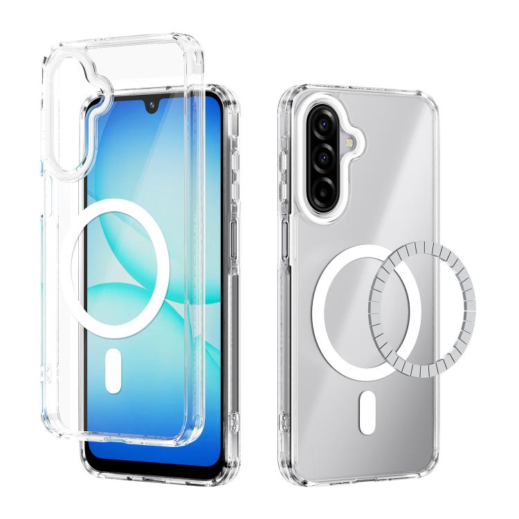 EDA008669402A.jpg@12aa32a105299799c80cfd750add74eb