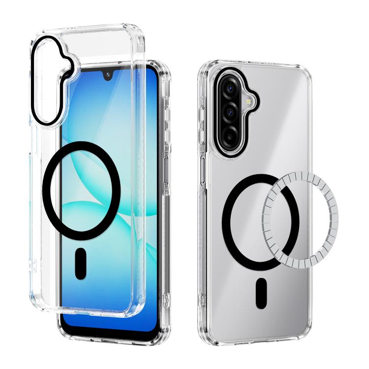 EDA008669402B.jpg@76ab3a05bdaadf3ff8cc644aa08869dc