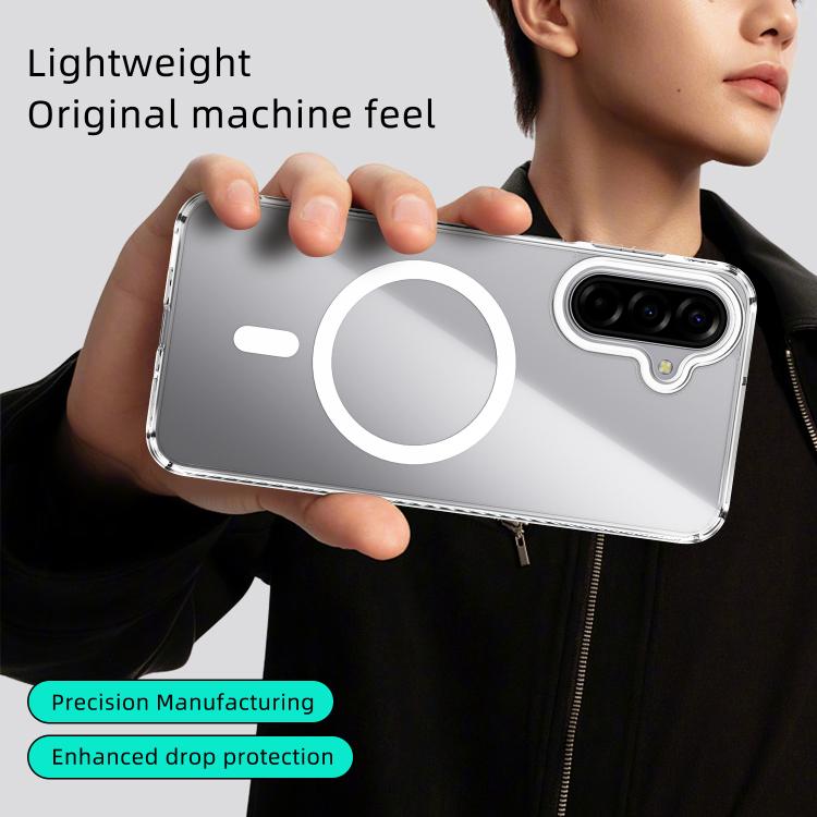 EDA008669402B_3.jpg@fdc2b693dc22a3a742e83ea48b09385d