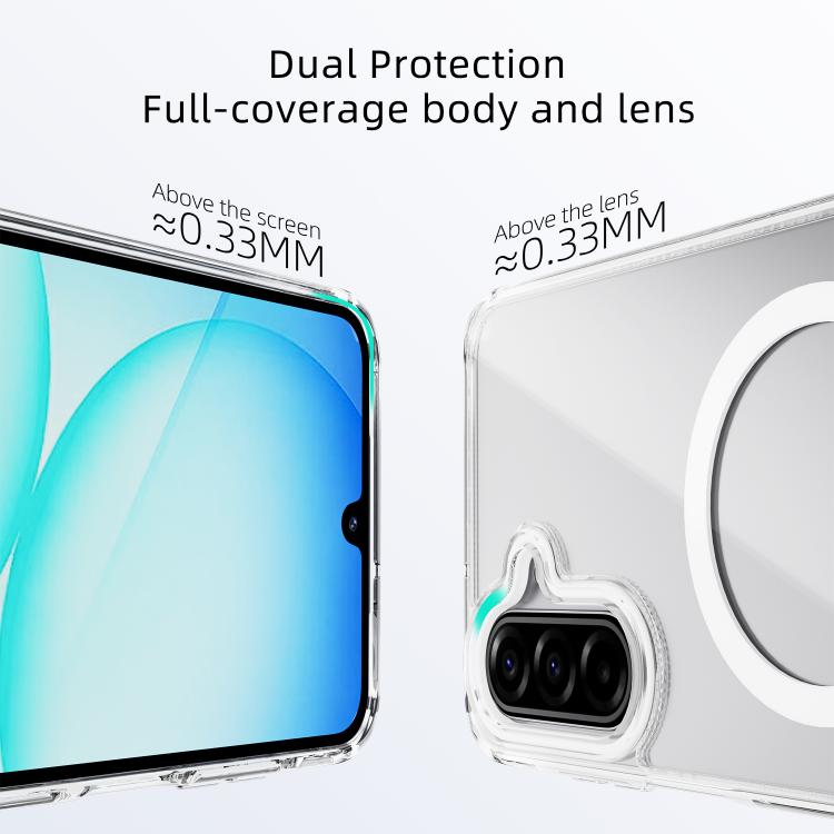 EDA008669402B_5.jpg@11bd9e66eb4ff1dbcaf74ce5fcd056c7