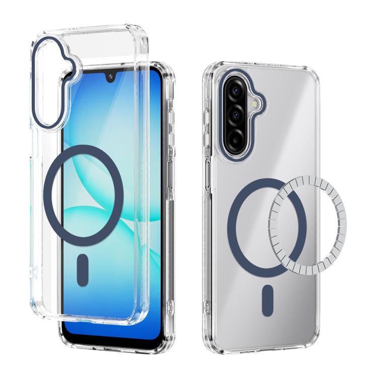 EDA008669402C.jpg@fe8e9fbb5238ac50d0e5b2a8f5867d9c