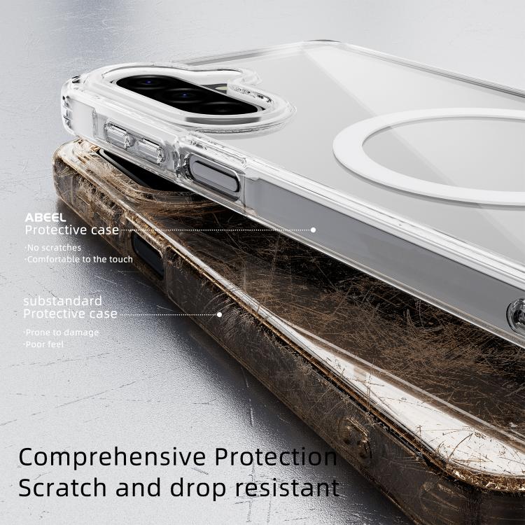 EDA008669402D_4.jpg@3429163ea0a79e99bd4be2a4e82106c6