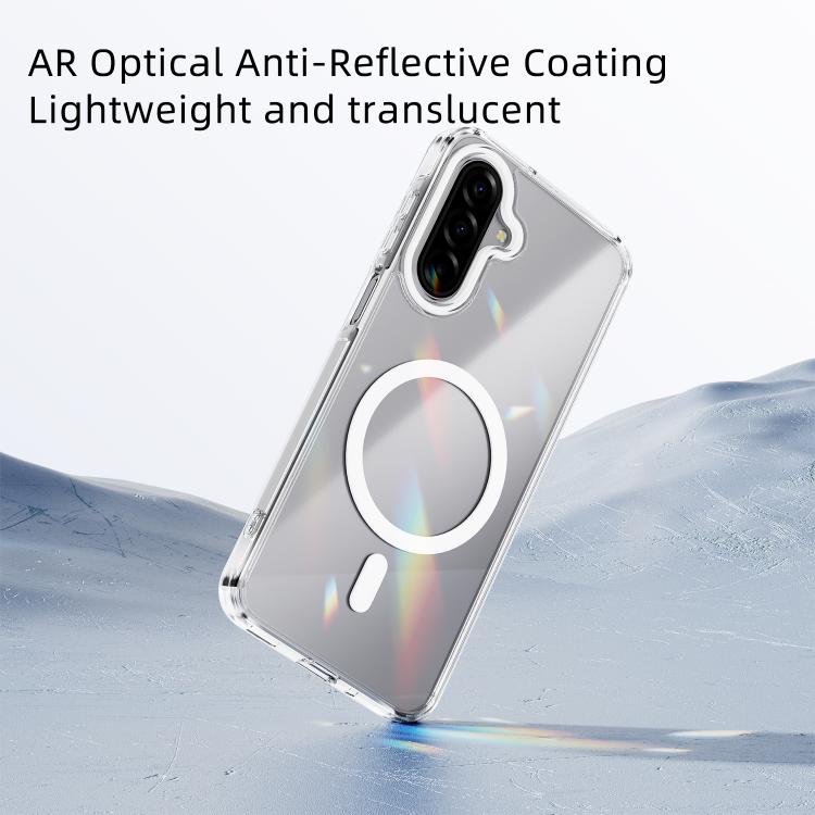 EDA008669402F_6.jpg@224015386cd09165f18db11f6becb935