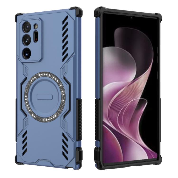 EDA008669601A_2.jpg@a22d50e35f91162e96eb53fa8b733f41