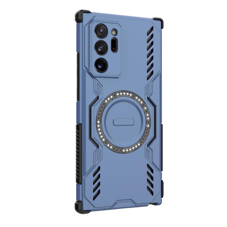 EDA008669601A_3.jpg@d34a27abb9c3a03b38bde1b83463ed5a