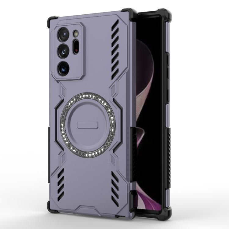 EDA008669601B.jpg@25748f210e9e0f245897bc28f057a2a4