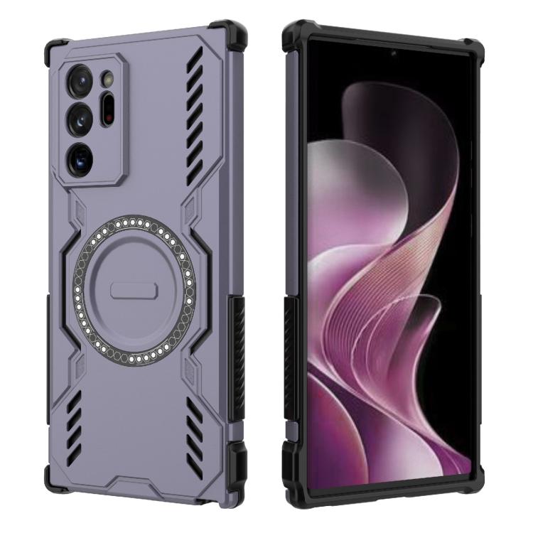 EDA008669601B_2.jpg@11205d35bc8067442c18e56b2ee5fe79