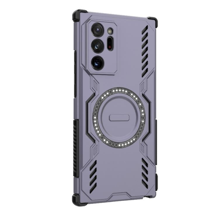 EDA008669601B_3.jpg@7f0c4ceddd2a70e9e027e09673e35c33