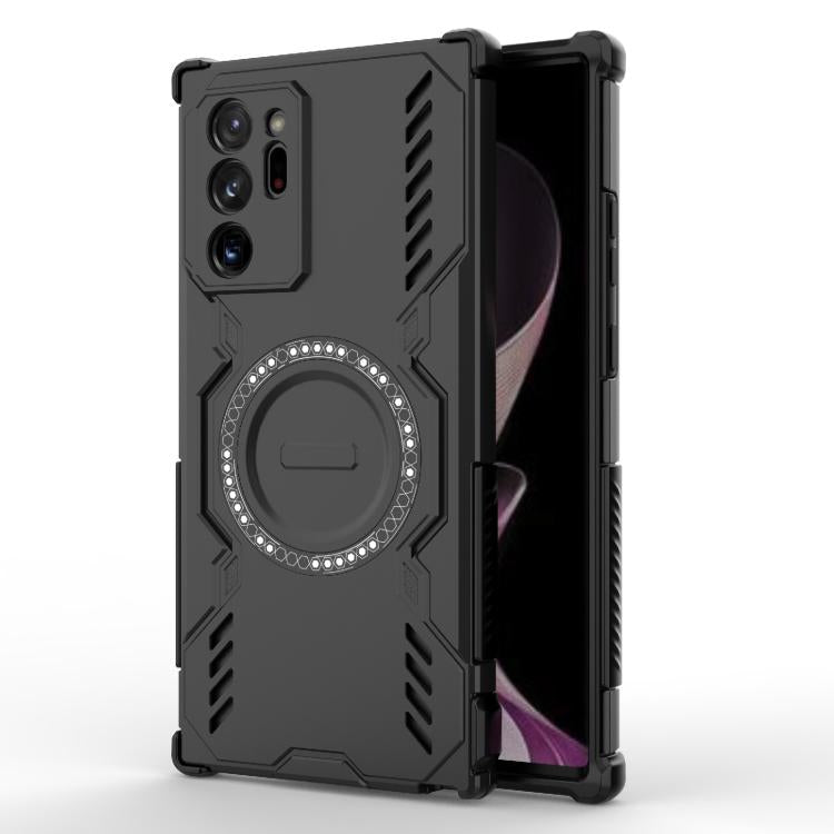 EDA008669601C.jpg@51631b86b9985824cd67b585cb0127e7