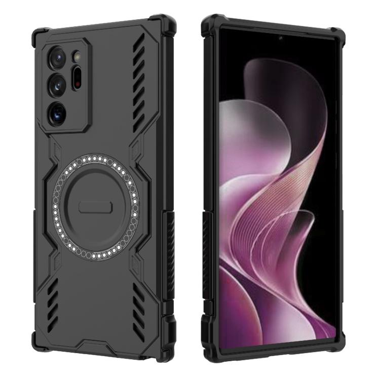 EDA008669601C_2.jpg@40c9991f30aa30e5503ba5cda7176a34