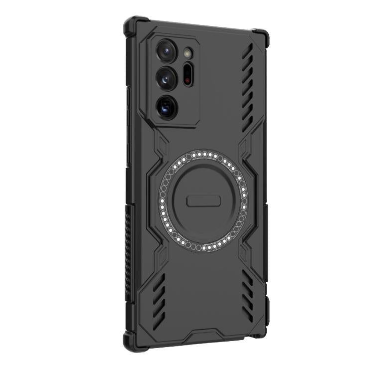 EDA008669601C_3.jpg@d301de1b232638663d0a401fadb622ff