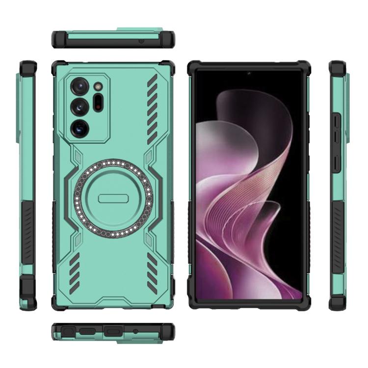 EDA008669601D_1.jpg@5bdbbc47aae9b8e2e5667d98915cf04b