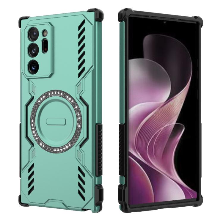 EDA008669601D_2.jpg@f4f2cbfc57a0f3c547d89d56f4347555