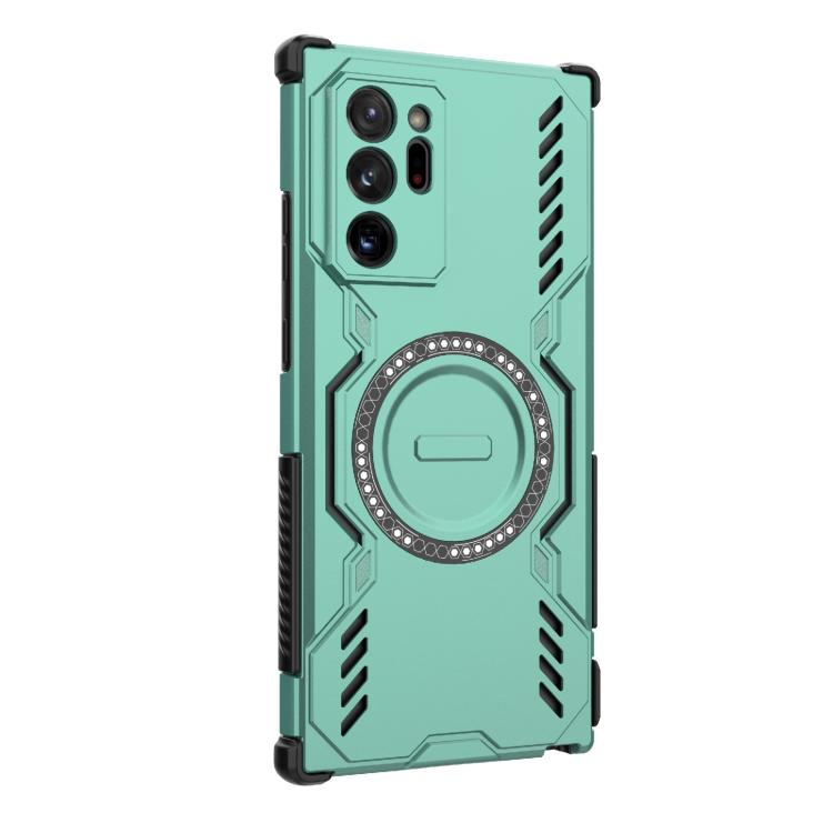 EDA008669601D_3.jpg@fb5c8e135c71a05d7f561bb9d2f0da3d