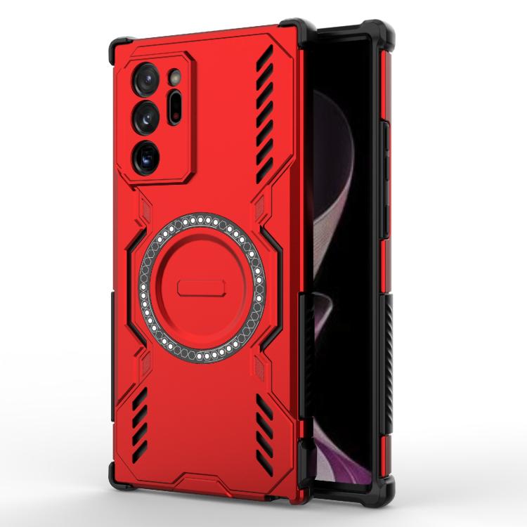 EDA008669601E.jpg@1680846b8249eeae5995df2d659166af