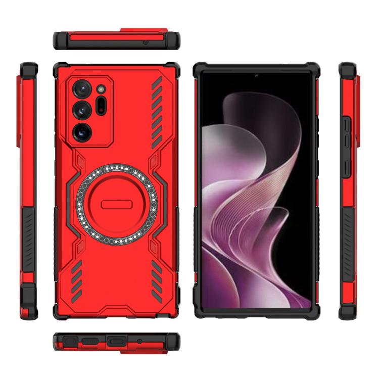 EDA008669601E_1.jpg@430abae571da7ec13272c371ed09bbbc