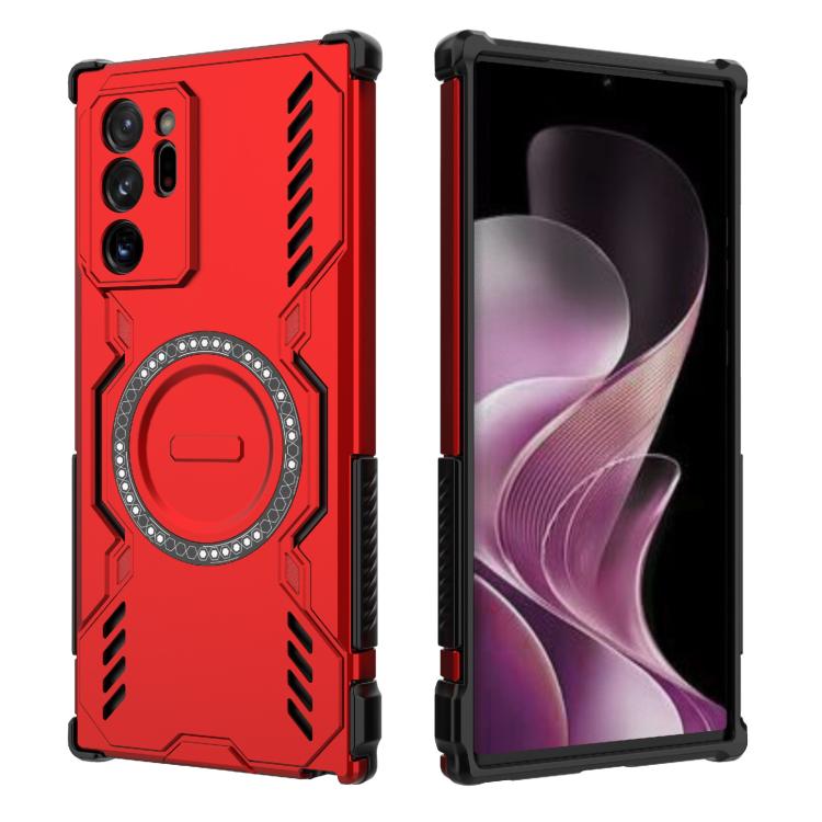 EDA008669601E_2.jpg@3d6aa4352e9d1150aceff63c1d443647