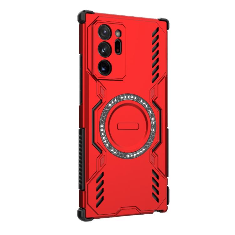 EDA008669601E_3.jpg@6abc284988fa848ea534e85a89b985cb