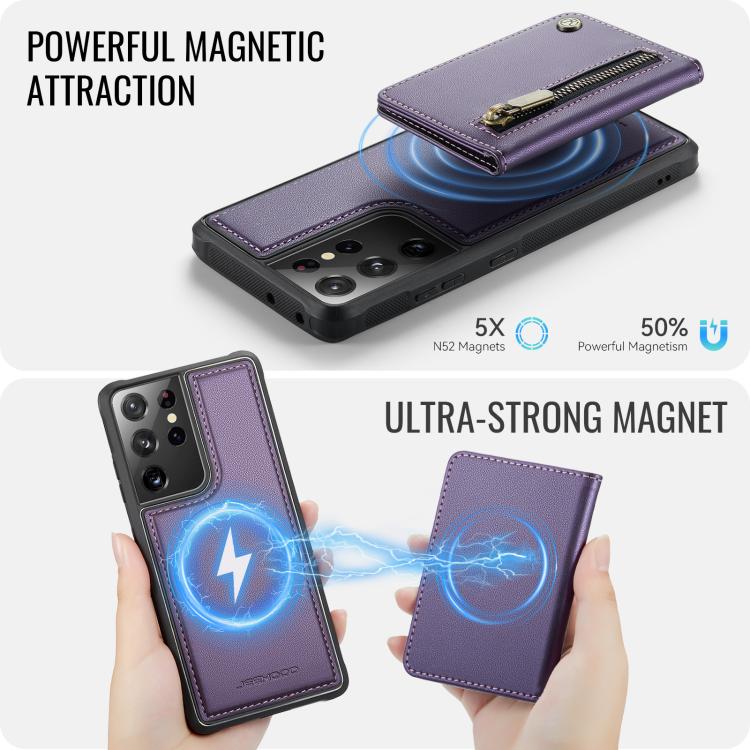 EDA008670304A_2.jpg@6890094ae93193feeaeb62ec3746784f