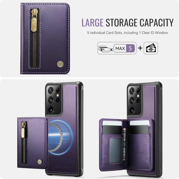 EDA008670304A_3.jpg@a2de7f9221a68247f16f60142cdf5b42