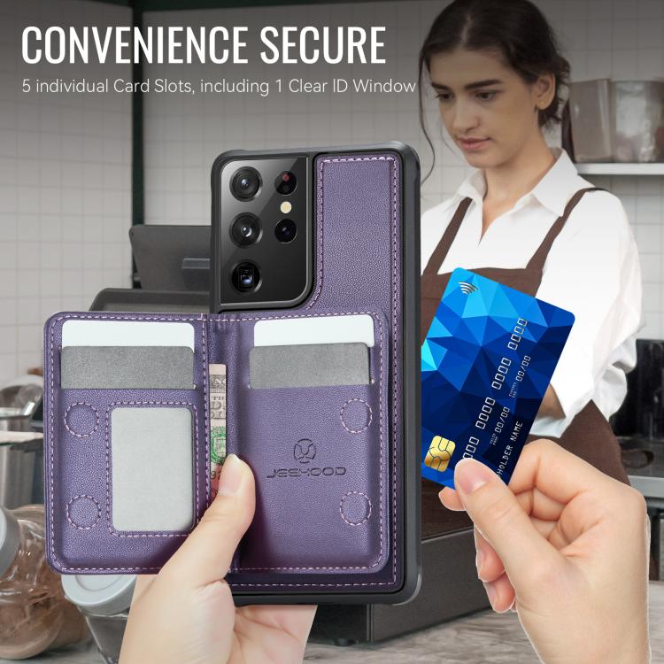 EDA008670304A_4.jpg@8af67f10ada9492ce60a702445343664