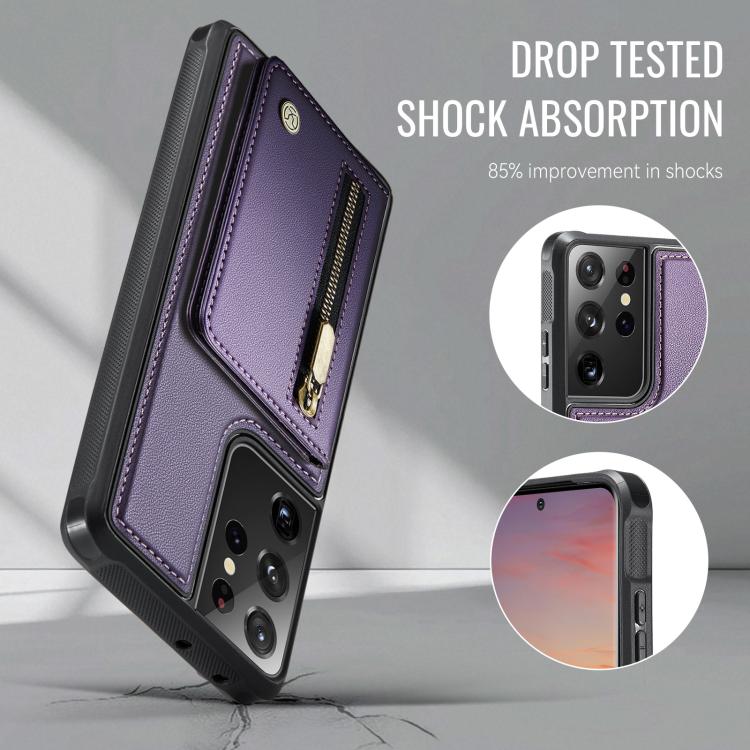 EDA008670304A_5.jpg@3b542b2f8a1a1b29226ffa6e5fc4d166