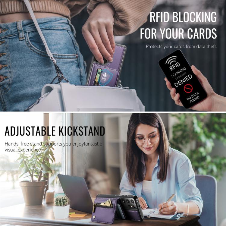 EDA008670304A_6.jpg@2f1d909255e8eabc41fc74b1cadf58c5