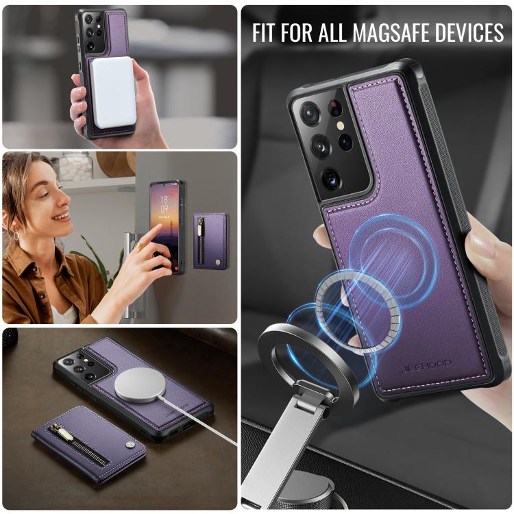 EDA008670304A_7.jpg@df745458a36599fe3412308543136253