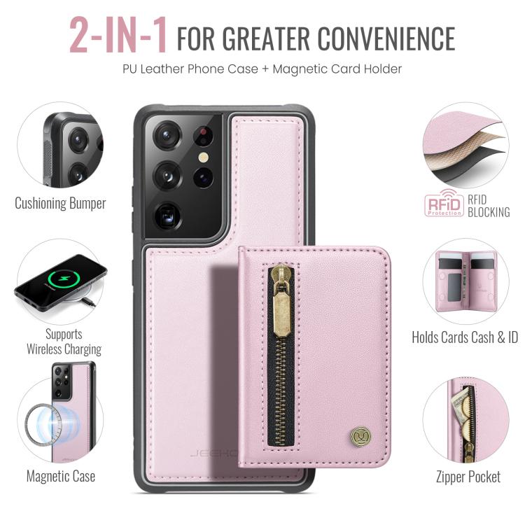 EDA008670304B_1.jpg@aa04b6d298a7a5264f4b98e90f14ef7f