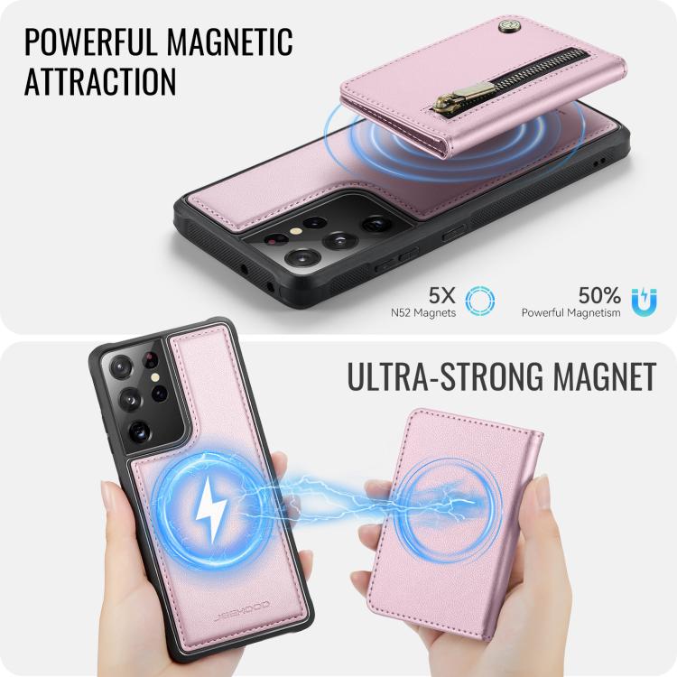 EDA008670304B_2.jpg@5c01c389636fa5736851f3bce85685e5