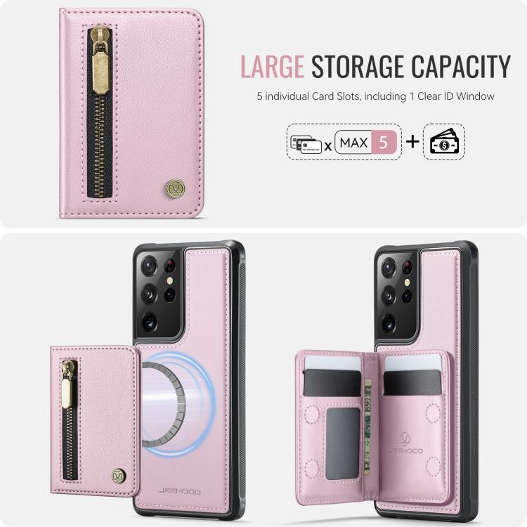 EDA008670304B_3.jpg@074a92602a24b2a3d9d1834a86661033