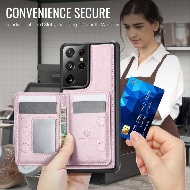 EDA008670304B_4.jpg@041e63c1560088062f1db527130b444a