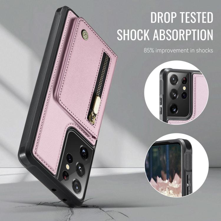 EDA008670304B_5.jpg@8ed012a9858d54791e7ebeb3c9252334