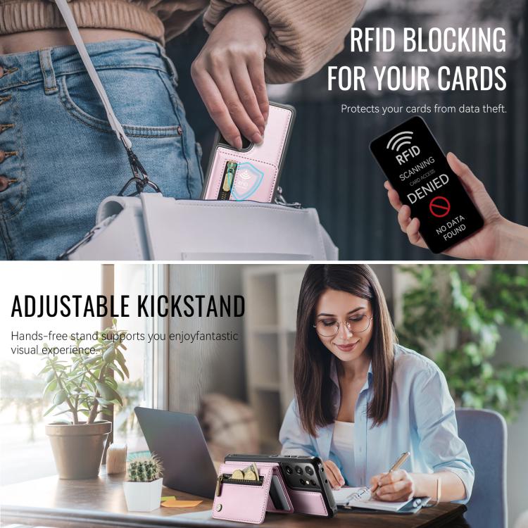 EDA008670304B_6.jpg@2083d369d91b87ab4d4a60a98f481b3b