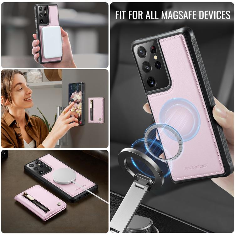 EDA008670304B_7.jpg@ce5406ce00639365a672c8ce6e5718cb