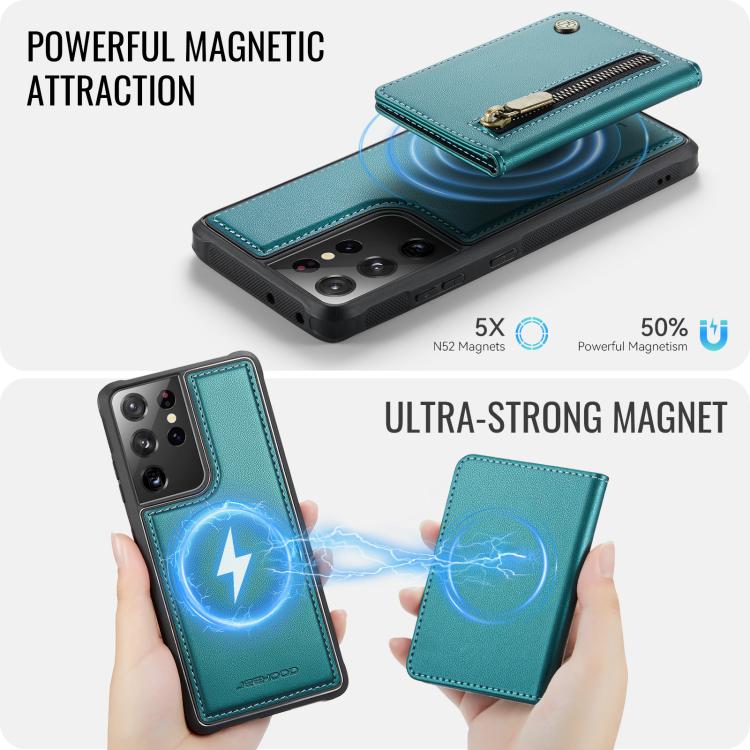 EDA008670304C_2.jpg@83e36e48bd82083cff243b9b9f9e90cb