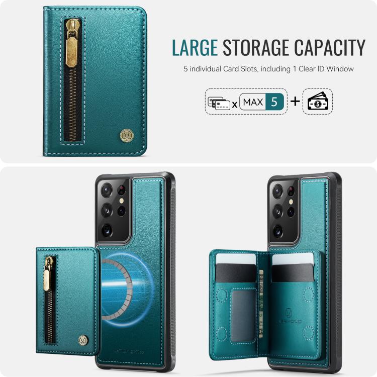 EDA008670304C_3.jpg@657ac559d078f37d98259e930fbba1ea