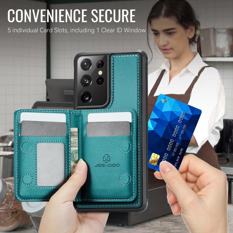 EDA008670304C_4.jpg@f7b555c311b124ad7d0f133bdd42732b