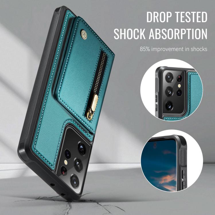 EDA008670304C_5.jpg@49055a8616d97883b608802365d3815a