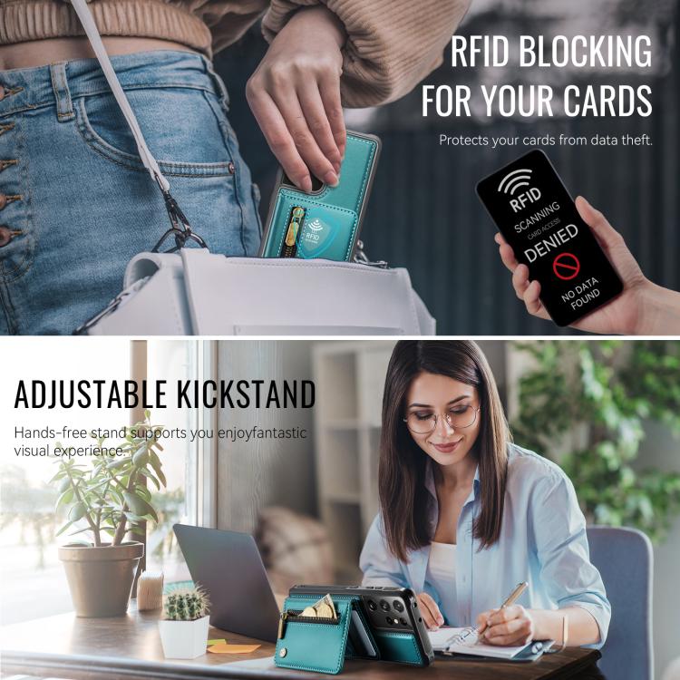 EDA008670304C_6.jpg@576660f677e311688a2099d965cc9d70