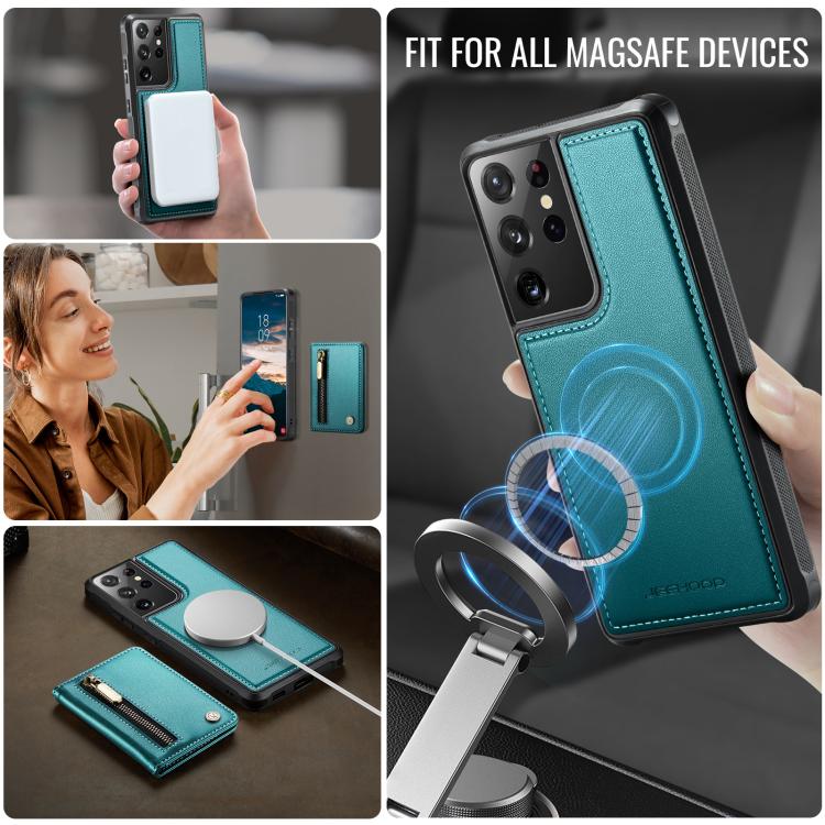 EDA008670304C_7.jpg@80e934a5b1588eac995ca3b91c52644c