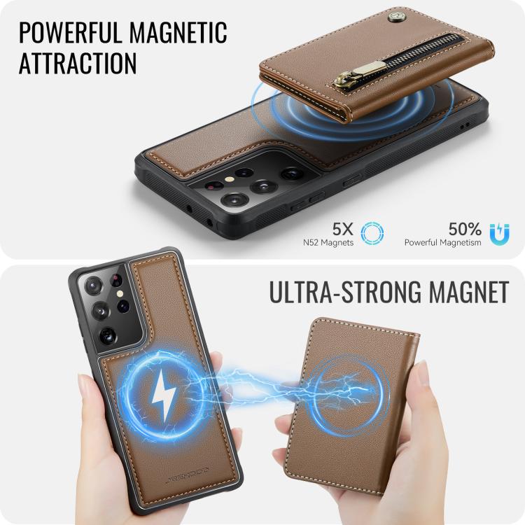 EDA008670304D_2.jpg@d47819c514083de1e4fcebbedfa1f0a7