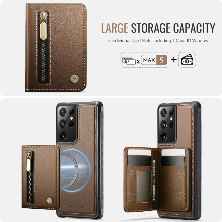 EDA008670304D_3.jpg@a36bbf2a496830ee30dcf208a2d1ca47