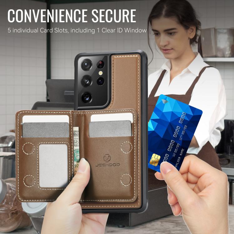 EDA008670304D_4.jpg@4d820e42e9ad80b4cbfec0a53538a70a