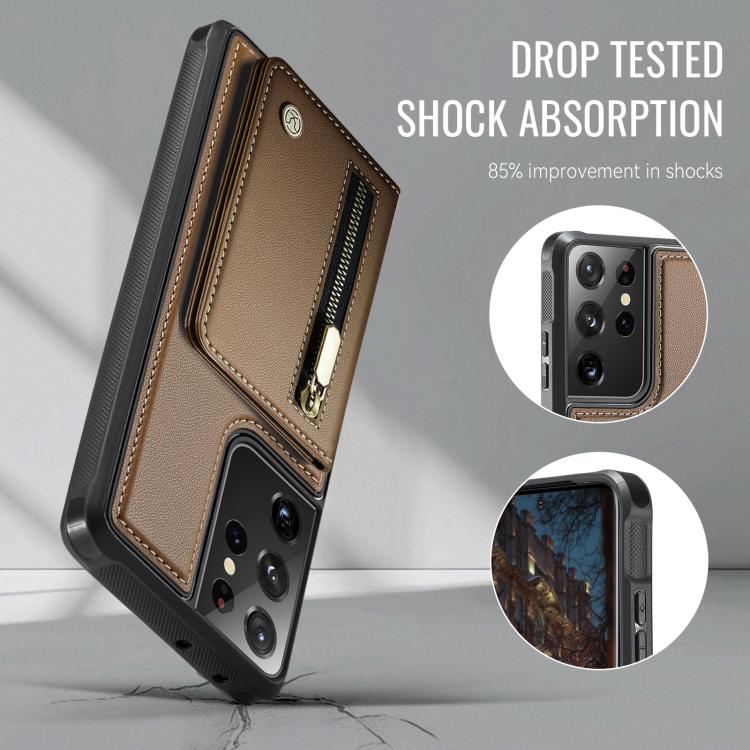 EDA008670304D_5.jpg@833171ed0851b2ec5e0cc741affdc490